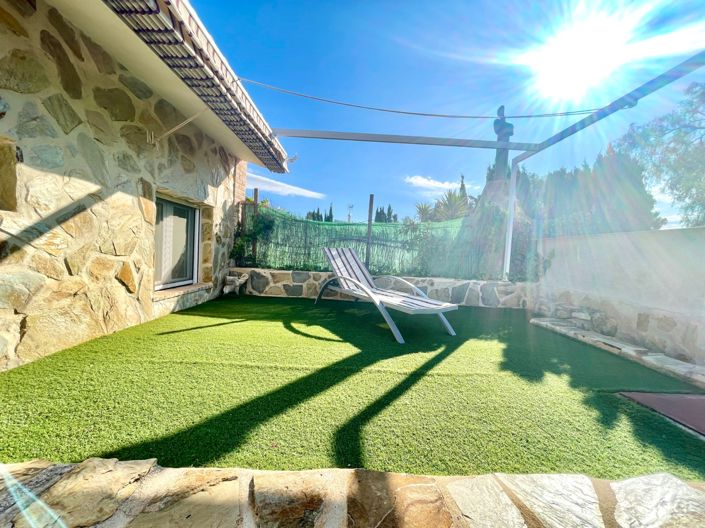 Image No.48-5 Bed Villa for sale