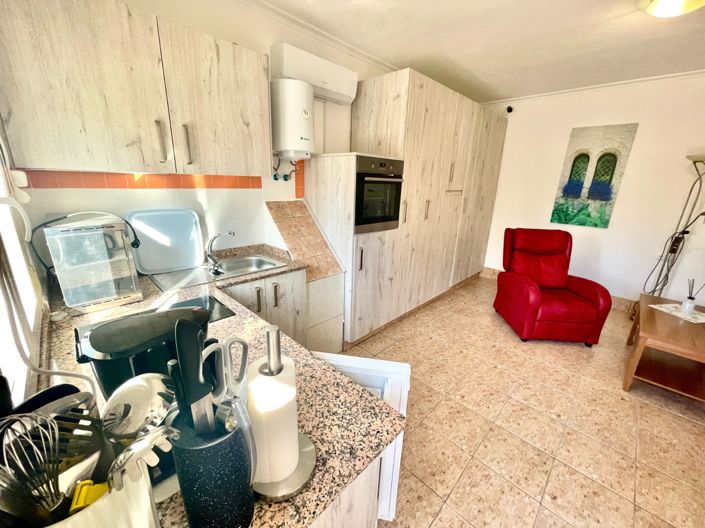 Image No.49-5 Bed Villa for sale