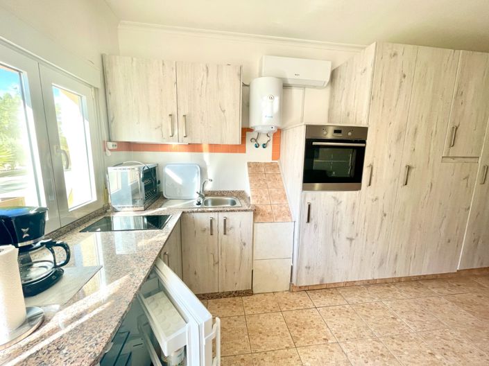 Image No.50-5 Bed Villa for sale