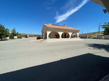 576516694127e781d38