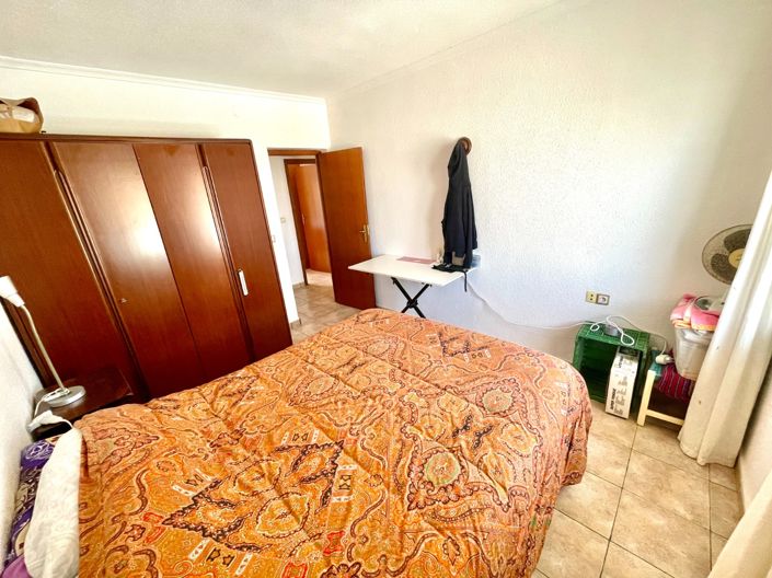 Image No.23-Villa de 4 chambres à vendre à Benijofar