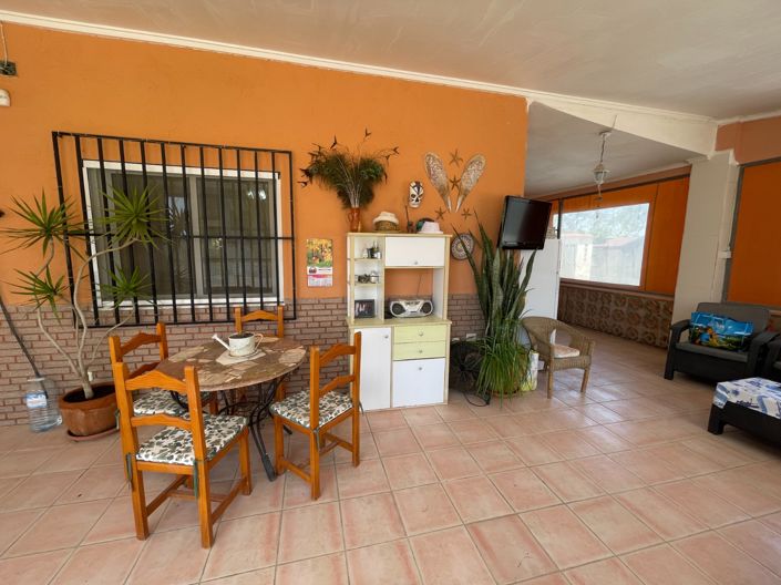 Image No.41-Villa de 3 chambres à vendre à Guardamar del Segura