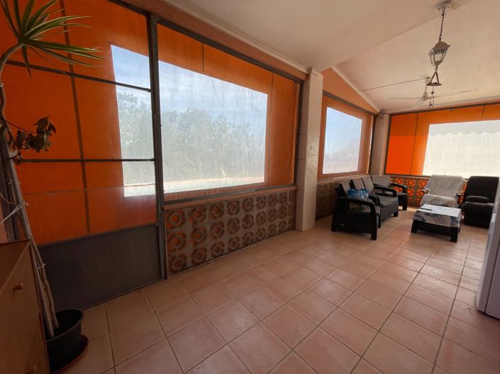 Image No.43-Villa de 3 chambres à vendre à Guardamar del Segura
