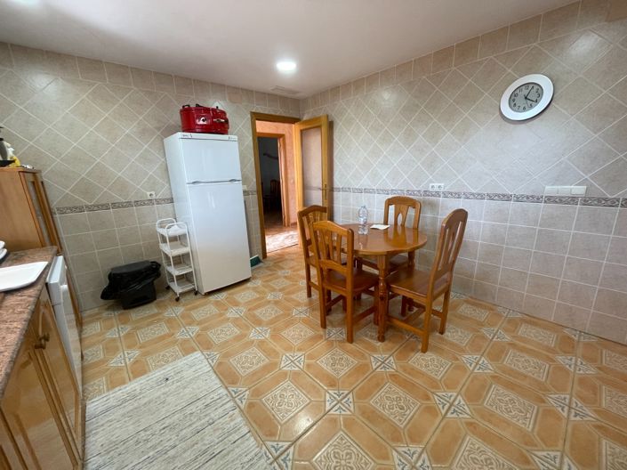 Image No.19-Villa de 3 chambres à vendre à Albatera