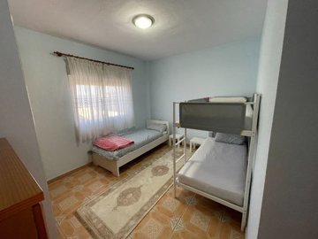 5076166941282975ea0