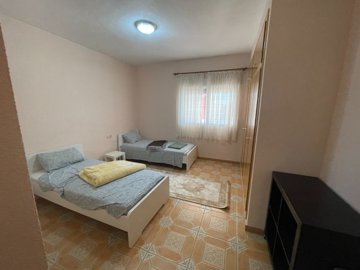 50761069412829a06d9