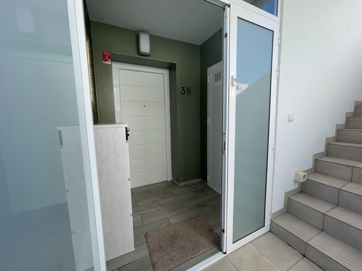 Image No.24-Appartement de 2 chambres à vendre à Rojales
