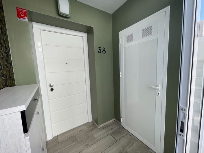Image No.25-Appartement de 2 chambres à vendre à Rojales