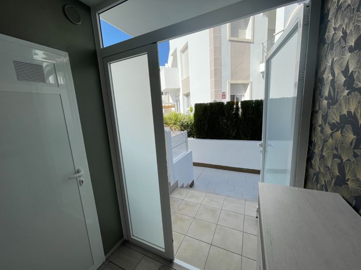 Image No.26-Appartement de 2 chambres à vendre à Rojales