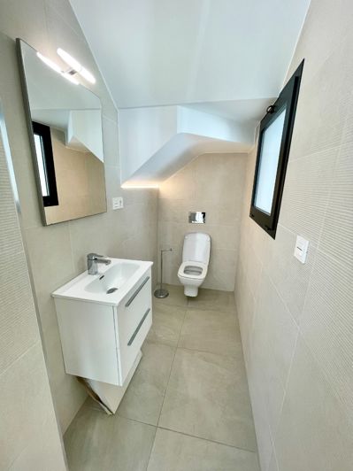 Image No.14-3 Bed Villa for sale