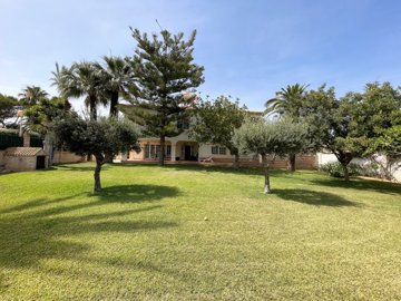 361535694128eeca3cf