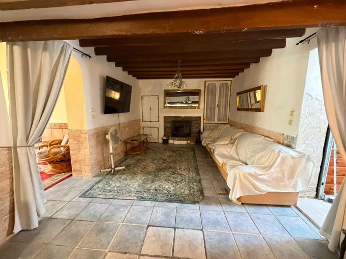 Image No.20-5 Bed Villa for sale