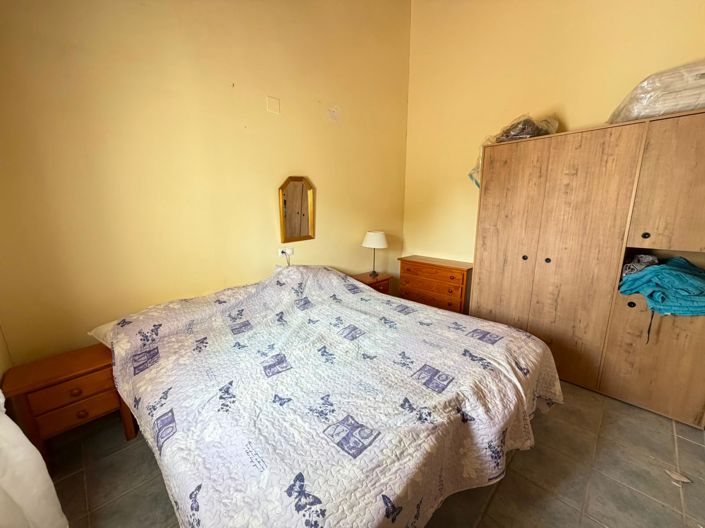 Image No.24-5 Bed Villa for sale