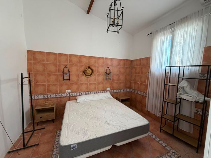 Image No.26-5 Bed Villa for sale