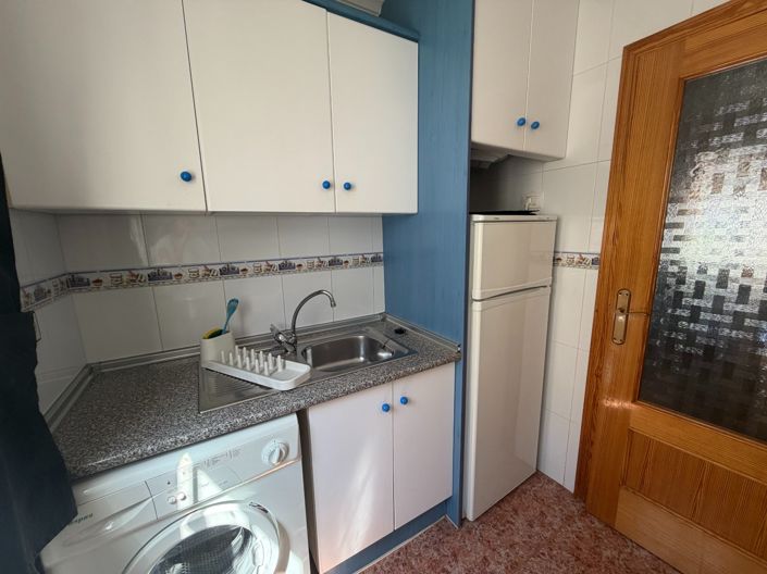Image No.18-Appartement de 2 chambres à vendre à Orihuela