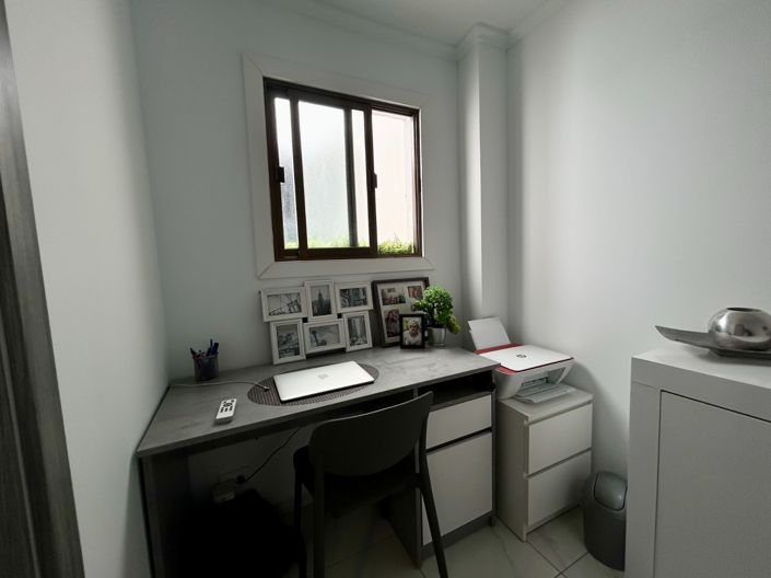 Image No.14-3 Bed Apartment for sale
