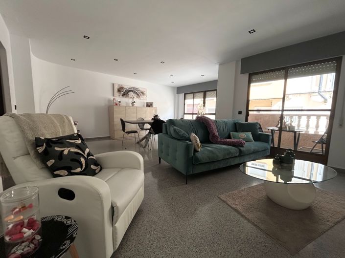 Image No.2-3 Bed Apartment for sale