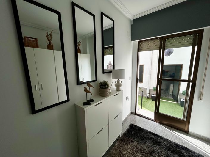 Image No.22-3 Bed Apartment for sale