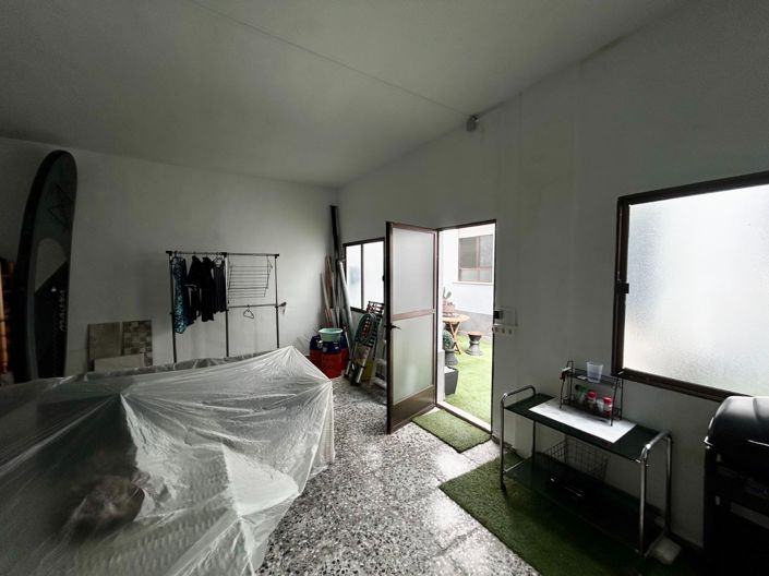 Image No.26-3 Bed Apartment for sale
