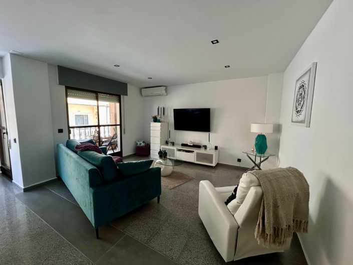 Image No.27-3 Bed Apartment for sale