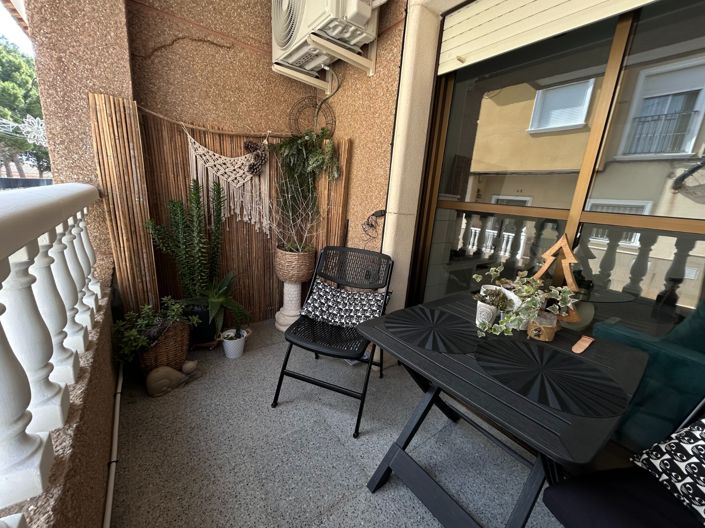 Image No.30-3 Bed Apartment for sale