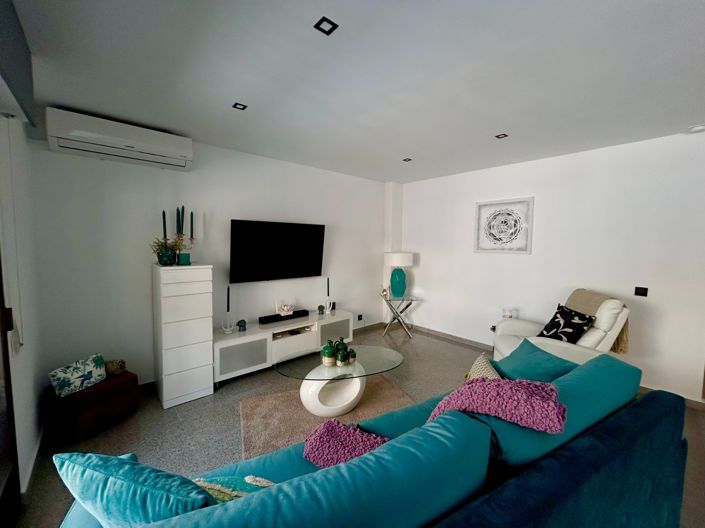 Image No.31-3 Bed Apartment for sale