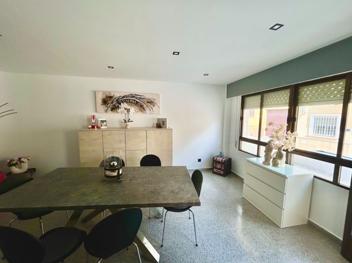 Image No.32-3 Bed Apartment for sale