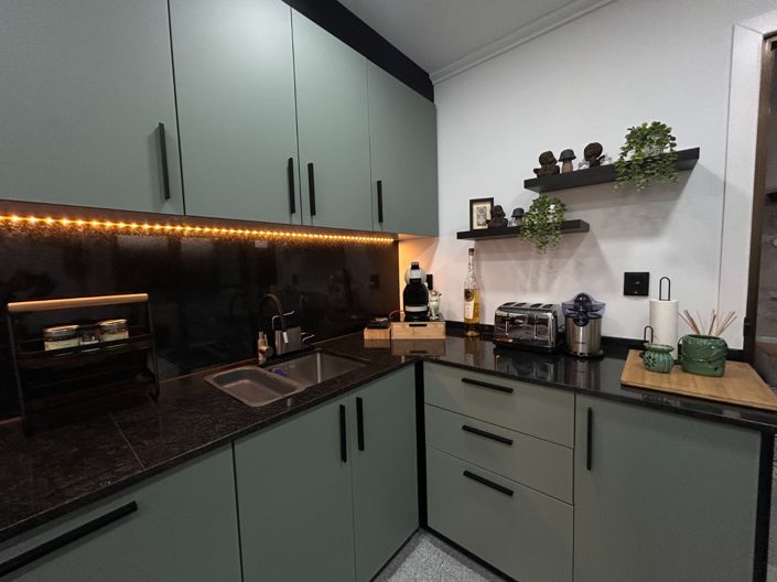 Image No.34-3 Bed Apartment for sale