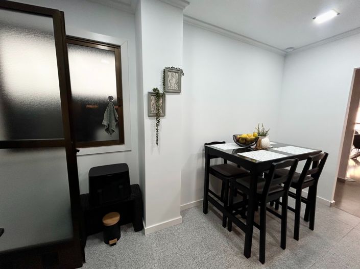 Image No.35-3 Bed Apartment for sale