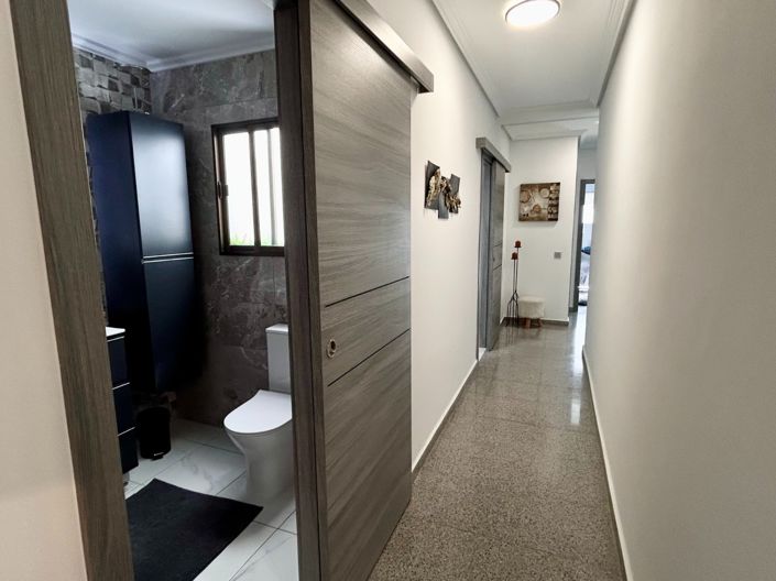 Image No.38-3 Bed Apartment for sale