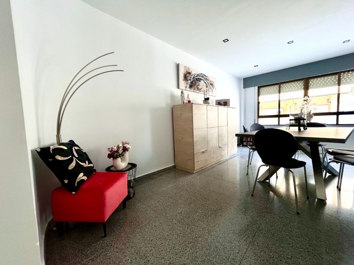 Image No.4-3 Bed Apartment for sale