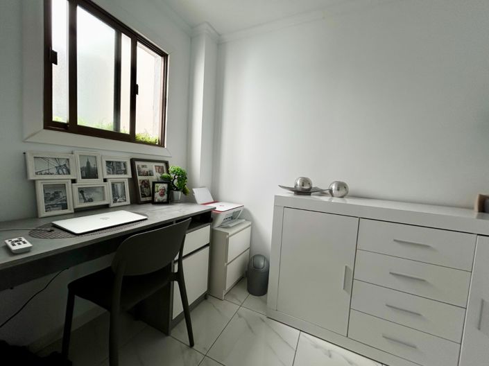 Image No.40-3 Bed Apartment for sale