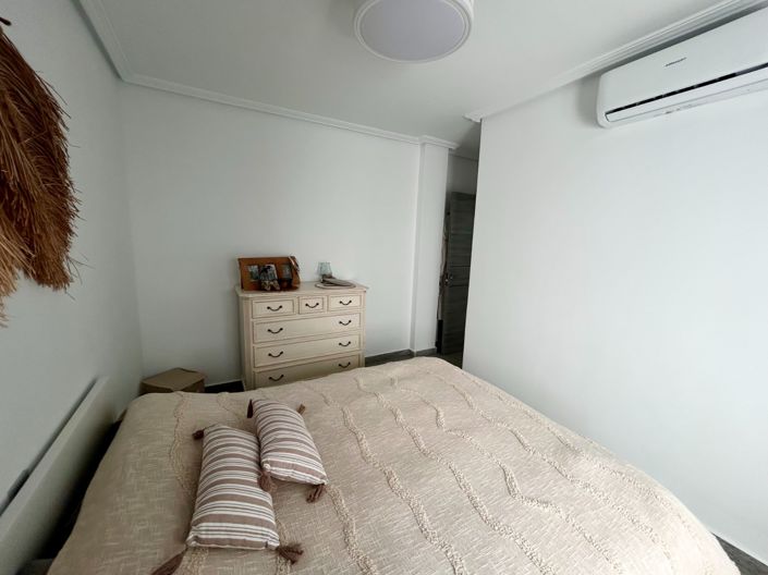 Image No.43-3 Bed Apartment for sale