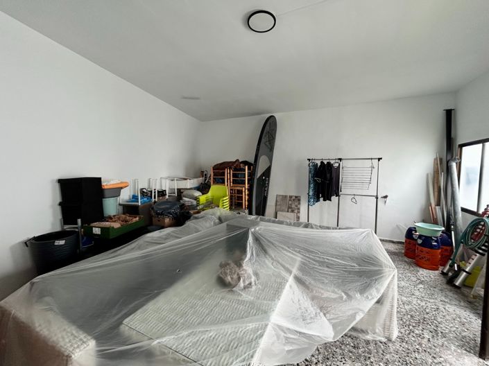 Image No.45-3 Bed Apartment for sale