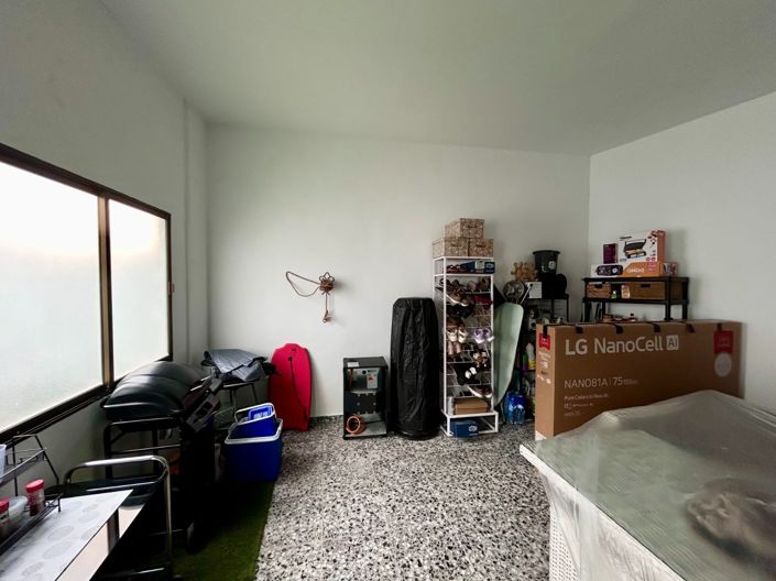 Image No.46-3 Bed Apartment for sale
