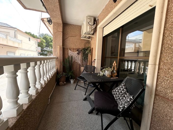 Image No.6-3 Bed Apartment for sale