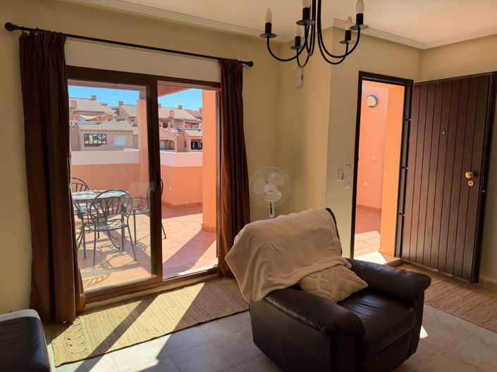 Image No.12-Appartement de 3 chambres à vendre à Torrevieja