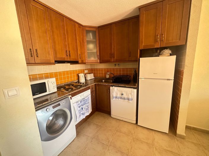 Image No.13-Appartement de 3 chambres à vendre à Torrevieja