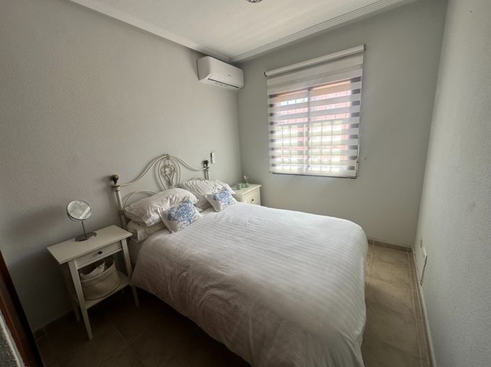 Image No.16-Appartement de 3 chambres à vendre à Torrevieja