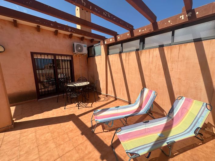 Image No.7-Appartement de 3 chambres à vendre à Torrevieja