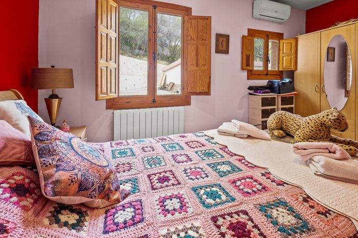 Image No.22-4 Bed Villa for sale
