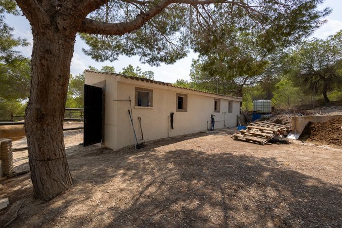Image No.42-4 Bed Villa for sale