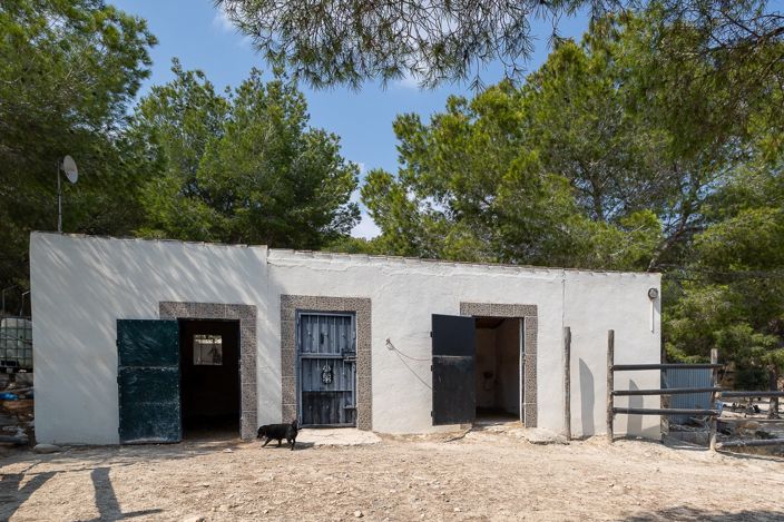 Image No.45-4 Bed Villa for sale