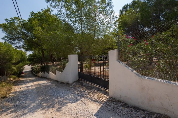 Image No.49-4 Bed Villa for sale