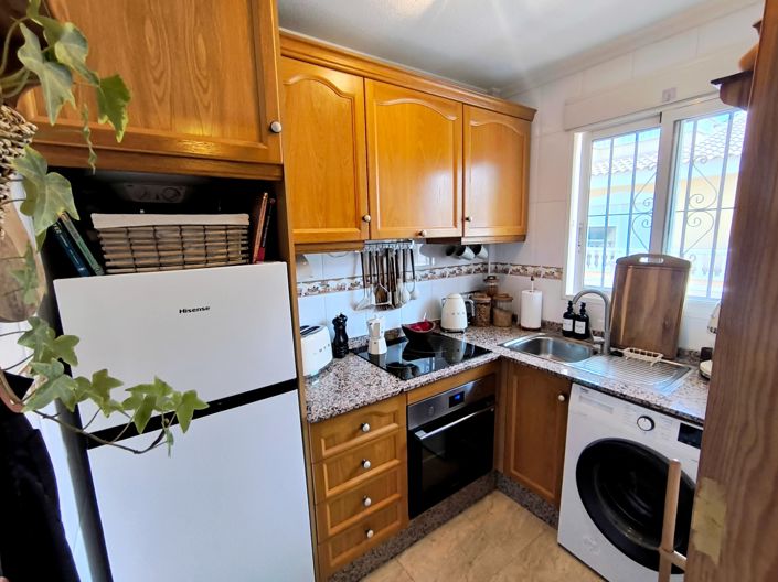 Image No.12-2 Bed Apartment for sale