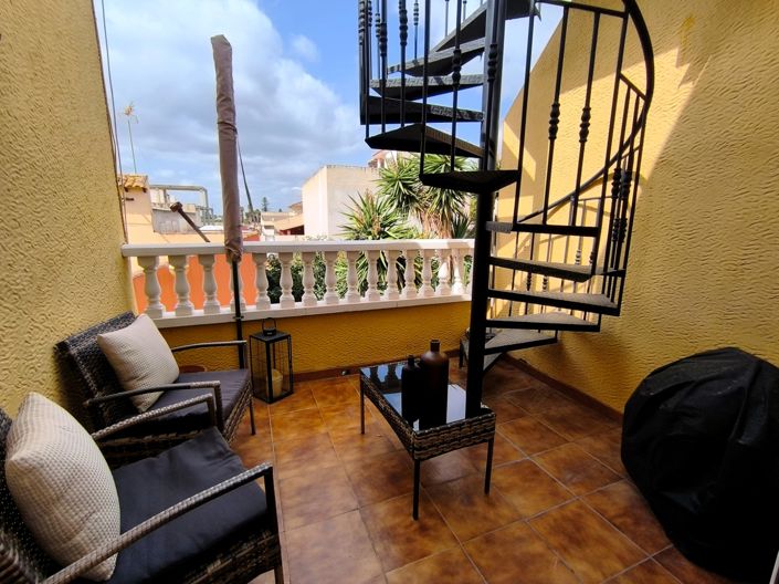 Image No.14-2 Bed Apartment for sale