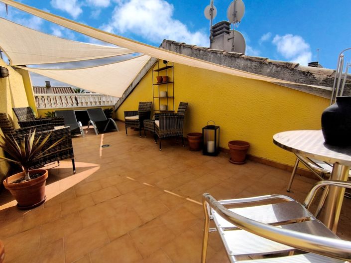 Image No.15-2 Bed Apartment for sale