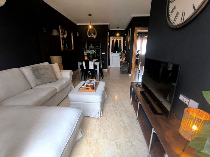 Image No.2-2 Bed Apartment for sale