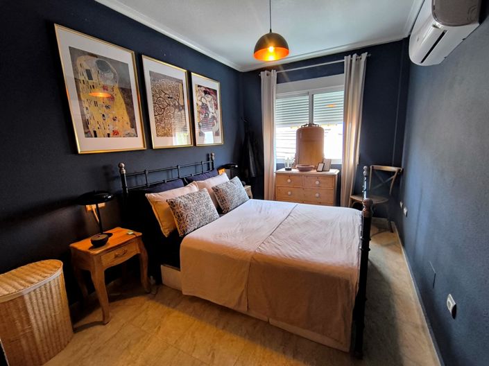Image No.5-2 Bed Apartment for sale