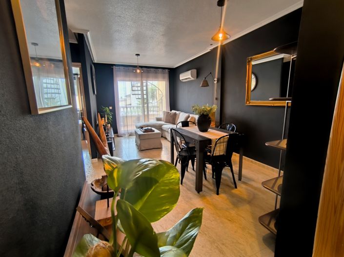 Image No.7-2 Bed Apartment for sale
